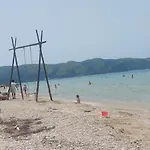 Ambla オリクム