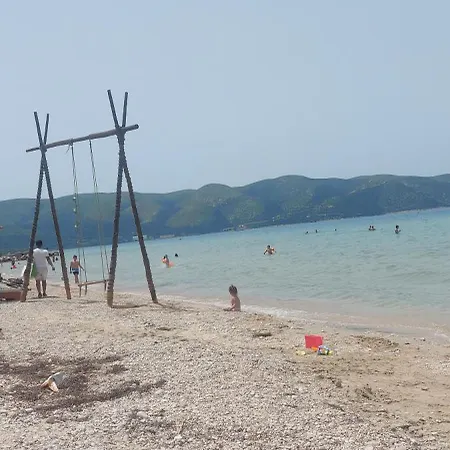 Ambla 奥里库姆