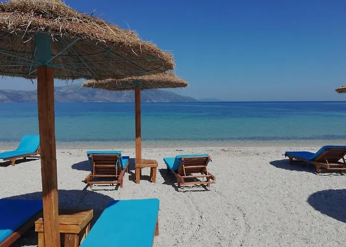 Ambla Appartamento *