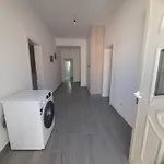Apartmán Ambla *