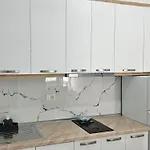 Apartmán Ambla Orikumi