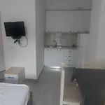 Ambla * Orikumi