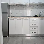 Ambla Apartmán