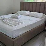 Ambla Apartmán Orikumi
