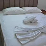 Apartmán Ambla Orikumi