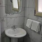 Ambla Orikumi