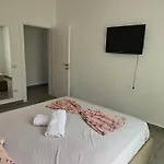 Ambla Apartmán *