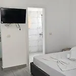 Ambla Apartmán Orikumi