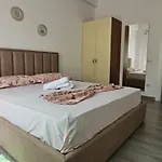 Apartmán Ambla Orikumi
