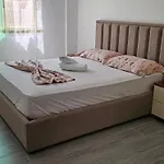 Ambla Orikumi
