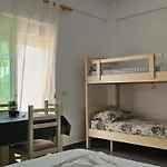 Ambla * Orikumi