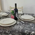 Ambla * Orikumi