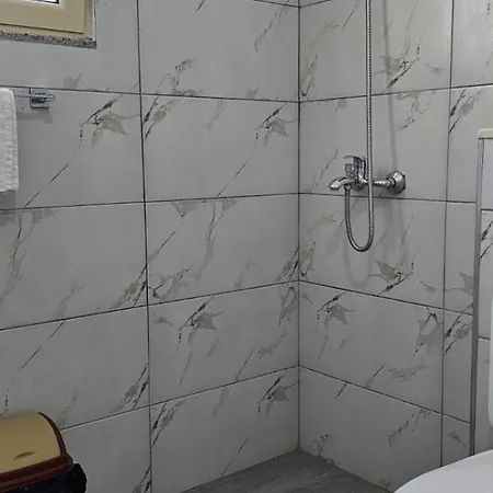 Ambla Apartment